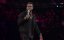  :  / Kevin Hart: Irresponsible - 