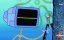 ����� ��� ���������� ����� / SpongeBob SquarePants - 17 �����, 5 �����