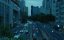     / Summit of Our Youth - 1 , 8 