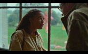 ����� � ������� / Tommy and Tuppence - 1 �����, 2 �����