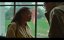 ����� � ������� / Tommy and Tuppence - 1 �����, 2 �����