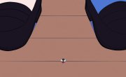 ,     / Panty & Stocking with Garterbelt - 2 , 3 