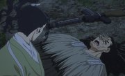  / Dr. Stone - 4 , 22 