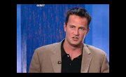 ������ � ������ ����� / The One About Matthew Perry - 1 �����, 2 �����