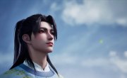 ���� ������ / Ze Tian Ji - 1 �����, 17 �����