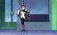  / LoliRock - 2 , 2 