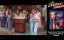     / The Legend of Billie Jean / Fair Is Fair - 