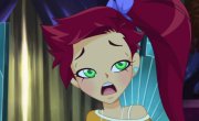  / LoliRock - 1 , 26 