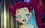  / LoliRock - 1 , 26 