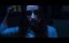 .   / They Live in the Grey - 