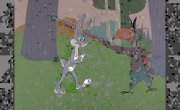 ������� ������� / Merrie Melodies & Looney Tunes - 139 �����