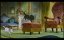 ����-����������� / The AristoCats - �������