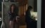 ����� � ������� ���� ���� / An Evening with Beverly Luff Linn - �����