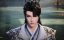   / Wu Sui Xinghe - 1 , 9 