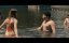 ����������� ����� / Crystal Lake - 1 �����, 1 �����