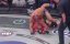 Bellator MMA Highlights Light Heavyweight Tournament