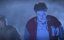   / Lazer Team - 