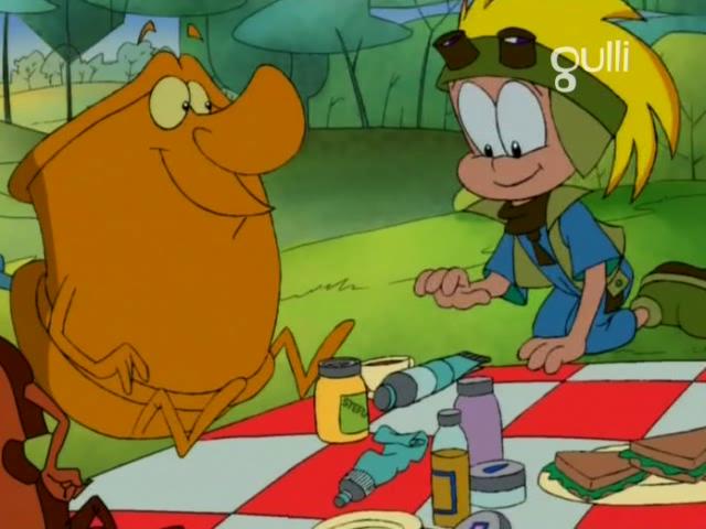 Музыка 2016 новинки слушать онлайн зарубежная Песни на