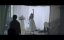   /  Lie zui tu jian (Under the Skin) - 2 , 13 
