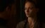 ���������� / Game of Thrones - 2 �����, 10 �����