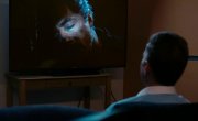  2 / Mutilator 2 - 