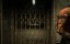 OUTLAST �����������  ������ ������ �������  #6