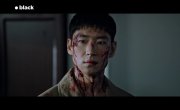  / Mobeomtaeksi (Taxi Driver) - 2 , 16 