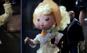 ������� / Robot Chicken - 11 �����, 22 �����