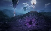 ���������� ���������� ������� / Xian Wu Chuan - 1 �����, 173 �����