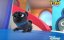 ������� ����� / Puppy Dog Pals - 3 �����, 9 ����� "������ ����� � �����"