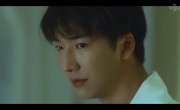 Объятия темной ночью / Embrace in the Dark Night - 1 сезон, 14 серия