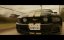    / Den of Thieves -  