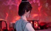 ����� ���� � ����� ���� ������ / Zongmen Li Chule Wo Dou Shi Wodi - 1 �����, 136 �����