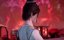 ����� ���� � ����� ���� ������ / Zongmen Li Chule Wo Dou Shi Wodi - 1 �����, 136 �����
