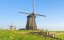 The Netherlands - ����������