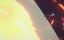��������� / Clevatess - 2 �����, 11 �����