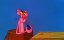 ���������� ������� ������� / Jet Pink - �����