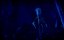    / Terkel i knibe - 
