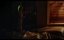   / Second Coming - 