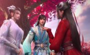   ,    / Shaonian Baima Zui Chunfeng - 2 , 4 