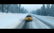 .   (Delivery Run) -  (2025)