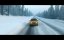 .   (Delivery Run) -  (2025)