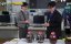 ������� ������� / Running Man - 8 �����, 793 �����