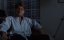   / Bad Influence - 
