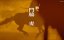 ������ ������ / Kirin ga kuru - 1 �����, 27 �����