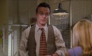  -   / Buffy the Vampire Slayer - 3 , 8 