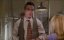  -   / Buffy the Vampire Slayer - 3 , 8 