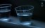   .   / Industrial Light & Magic: Creating the Impossible - 