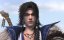   ,    / Shaonian Baima Zui Chunfeng - 2 , 3 