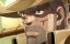    / JoJo no Kimyou na Bouken - 3 , 4 